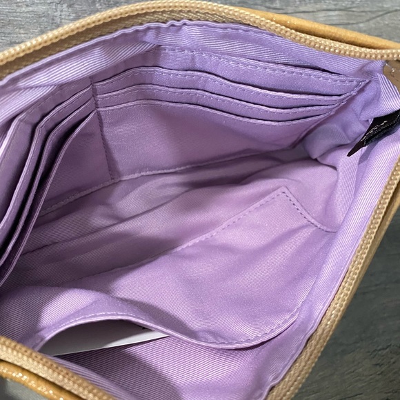 COACH Wristlet Bundle - Picture 9 of 9